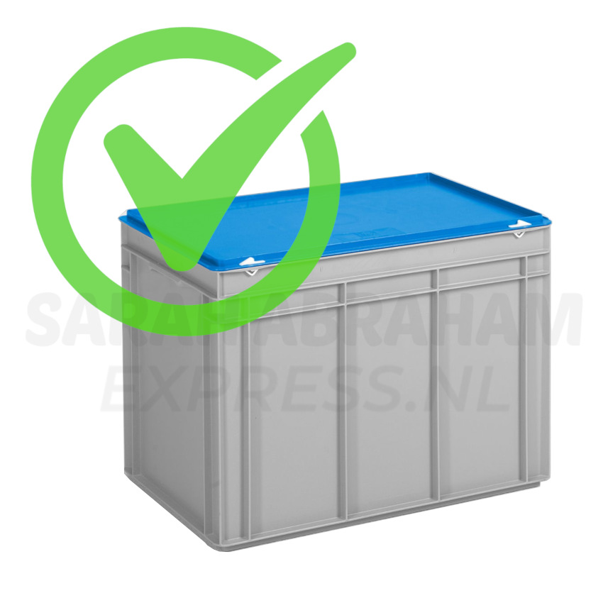 Sarah of Abraham netjes oprollen in 3 stappen. Sarah of Abraham netjes oprollen in 3 stappen.