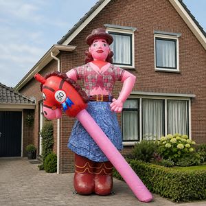 Sarah Abraham Express - Sarah Paard Ruiter huren 50 jaar Sarah Abraham Express - Sarah Paard Ruiter huren 50 jaar