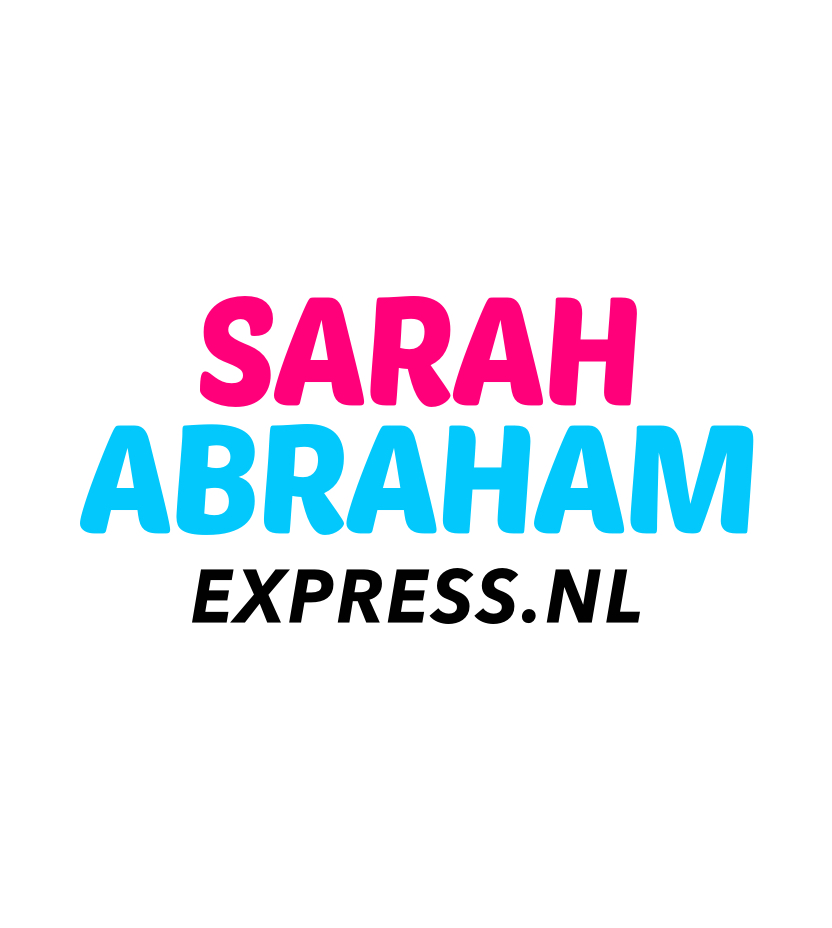 Verhuur Express Logo