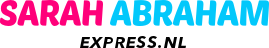 Novobee Logo