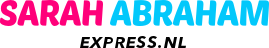 Verhuur Express Logo